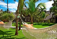Zoetry Agua Punta Cana