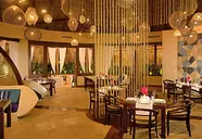 Zoetry Agua Punta Cana