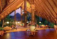 Zoetry Agua Punta Cana