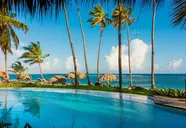 Zoetry Agua Punta Cana