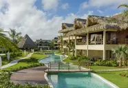 Zoetry Agua Punta Cana