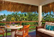 Zoetry Agua Punta Cana