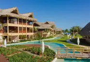 Zoetry Agua Punta Cana