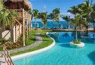 Zoetry Agua Punta Cana