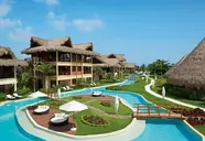 Zoetry Agua Punta Cana