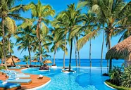Zoetry Agua Punta Cana