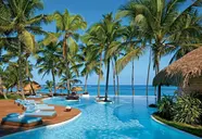 Zoetry Agua Punta Cana
