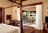 Zoetry Agua Punta Cana