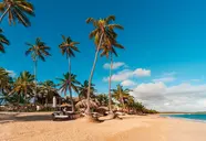 Zoetry Agua Punta Cana