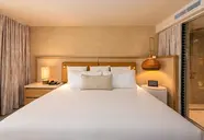 Zoetry Curacao