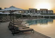 Zoetry Halkidiki Resort & Spa