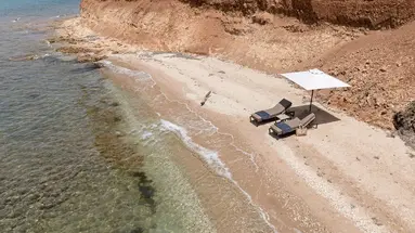 Zoetry Halkidiki Resort & Spa