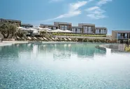 Zoetry Halkidiki Resort & Spa