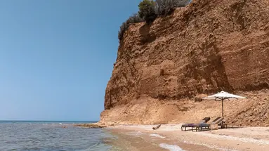 Zoetry Halkidiki Resort & Spa