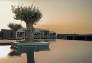 Zoetry Halkidiki Resort & Spa