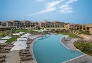 Zoetry Halkidiki Resort & Spa