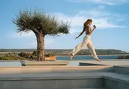 Zoetry Halkidiki Resort & Spa