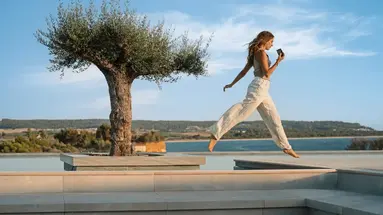 Zoetry Halkidiki Resort & Spa