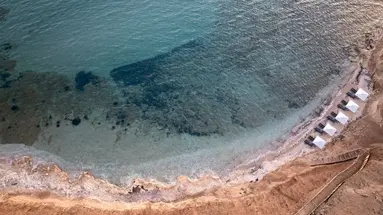 Zoetry Halkidiki Resort & Spa