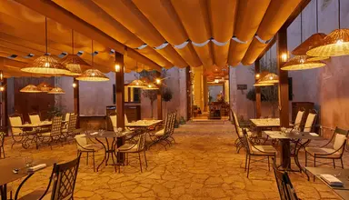 Zoetry Mallorca