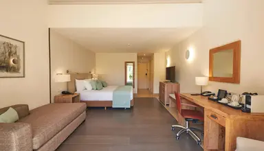 Zoetry Mallorca