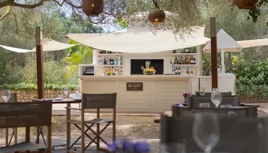 Zoetry Mallorca