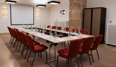 Zoetry Mallorca