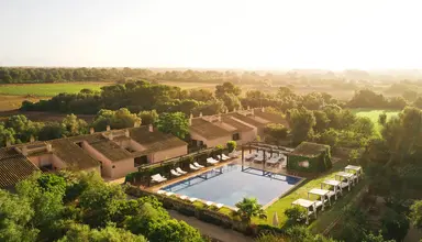 Zoetry Mallorca