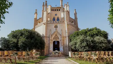 Zoetry Mallorca