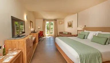 Zoetry Mallorca