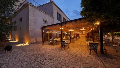 Zoetry Mallorca