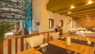 Zoetry Mallorca