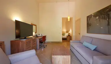 Zoetry Mallorca