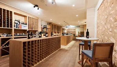 Zoetry Mallorca