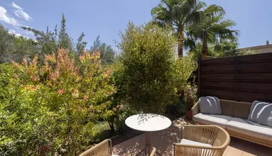 Zoetry Mallorca