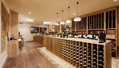 Zoetry Mallorca
