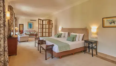 Zoetry Mallorca