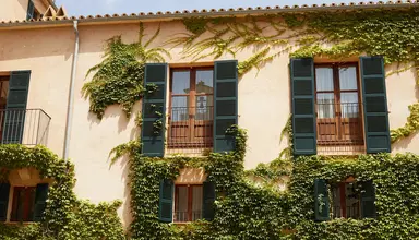 Zoetry Mallorca