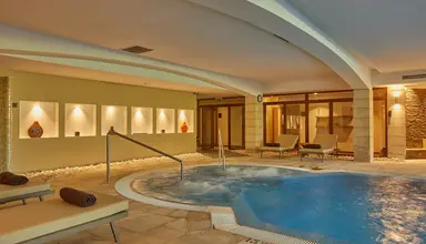 Zoetry Mallorca
