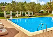 Zoetry Mallorca