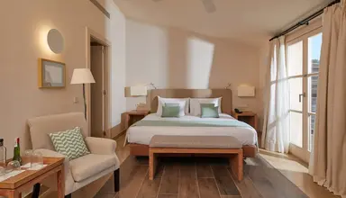 Zoetry Mallorca