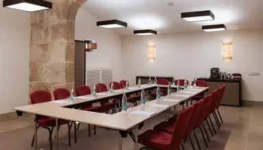 Zoetry Mallorca