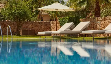 Zoetry Mallorca