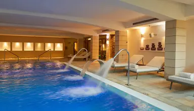 Zoetry Mallorca