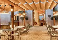 Zoetry Mallorca