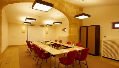 Zoetry Mallorca