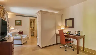 Zoetry Mallorca