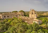 Zoetry Mallorca