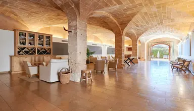 Zoetry Mallorca