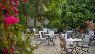 Zoetry Mallorca